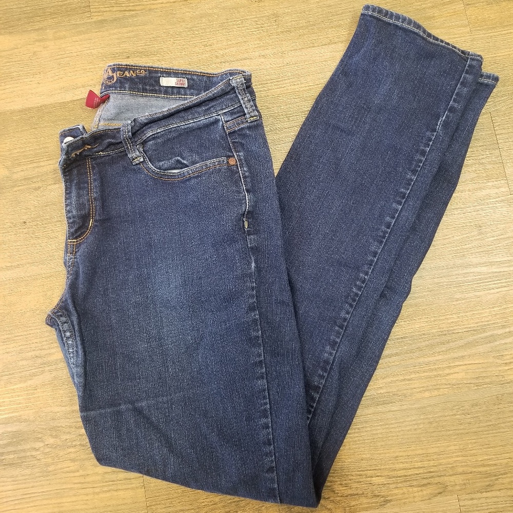Arizona Jeans in Women
